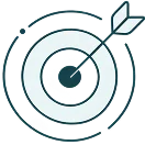 Mission icon