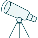 Vision icon