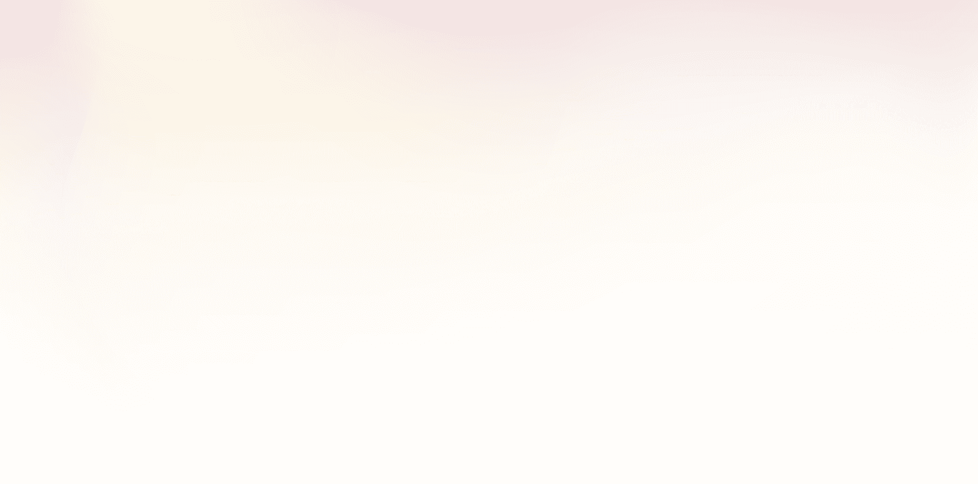 Free QR code generator with logo and analytics dashboard preview