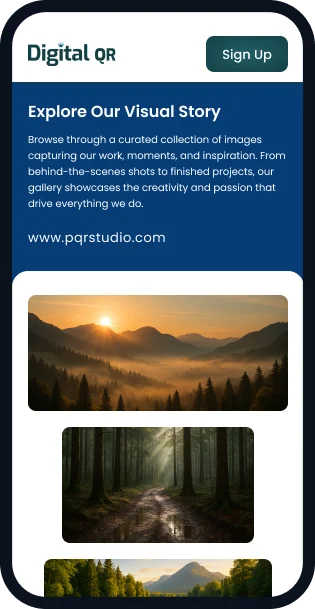 Email Code img