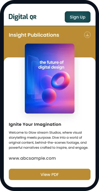 Email Code img
