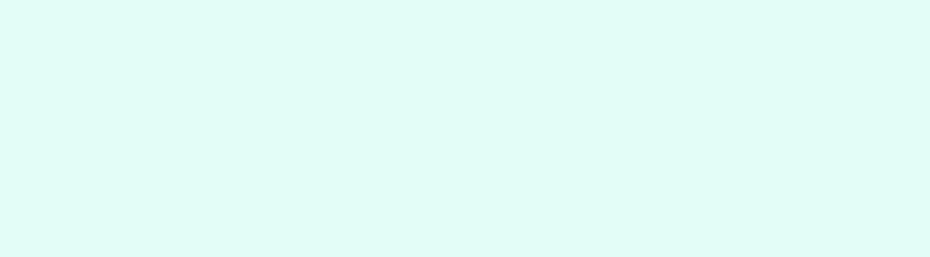 QR code generator export options PNG SVG download