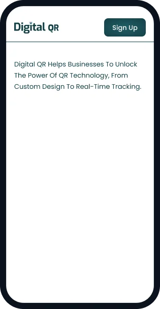 Text Code img