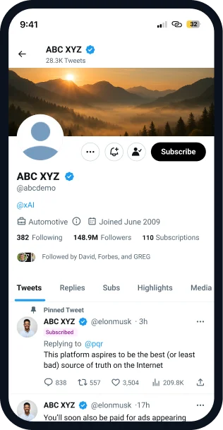 Twitter Code img