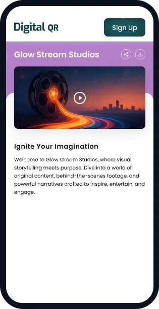 Email Code img