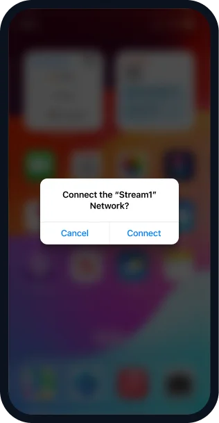 WIFI img